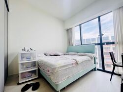 Riverfront Residences (D19), Apartment #586195861